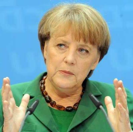 merkel.JPG (22914 byte)