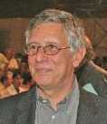 GiorgioIsrael.jpg (2952 byte)