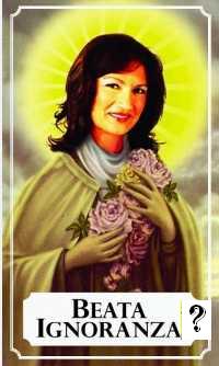 aa-gelmini-beata.jpg (11453 byte)