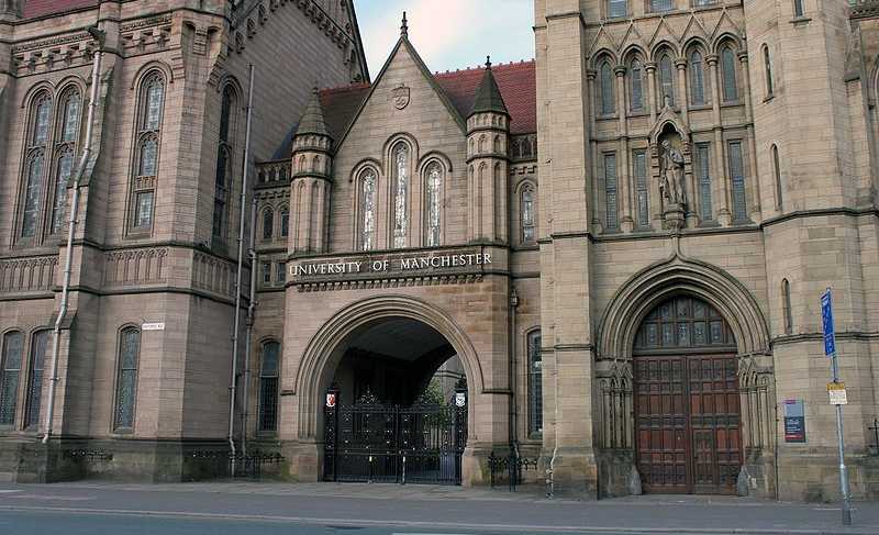 manchester-edificio.jpg (62953 byte)