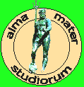 nettuno-man-gif.GIF (3394 byte)