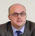 schiesaro2.jpg (4113 byte)