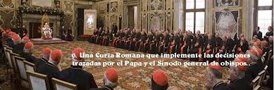 curia papale.jpeg (14713 byte)