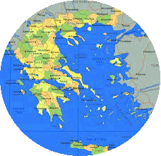 grecia1.gif (33721 byte)