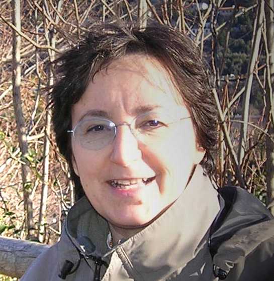 Calzà Laura.jpg (45315 byte)