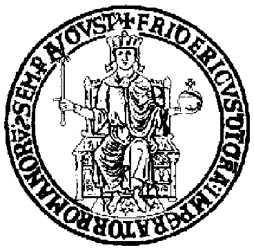LogoFederico-II.gif (10333 byte)