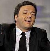 RENZI GATTO.jpg (5440 byte)