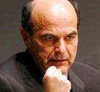 bersani.jpg (6206 byte)