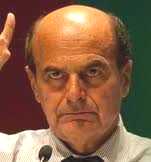 bersani2.jpg (3715 byte)