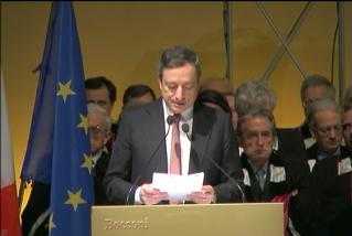 draghi-bocconi.jpg (8753 byte)