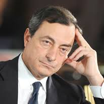 draghi-pensa.jpg (5719 byte)