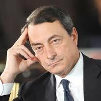 draghi-pensa2.JPG (7370 byte)