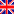 gb.gif (917 byte)