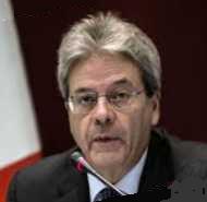 gentiloni paolo.jpg (5074 byte)