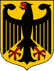logo germania.gif (4295 byte)