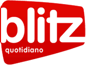 logo_blitz.gif (5584 byte)