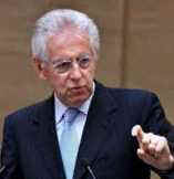 monti.jpeg (4313 byte)