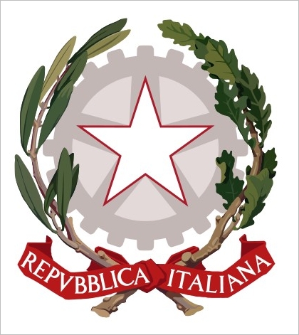 repubblica_logo.jpg (131229 byte)