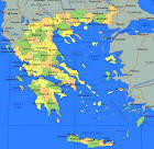 grecia.jpg (3879 byte)