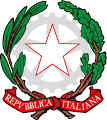 LOGO ITALIA.JPG (38934 byte)