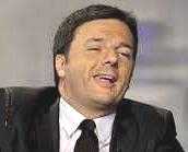 RENZI GATTO.jpg (3748 byte)