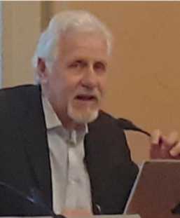 RIZZI ROLANDO.jpg (5502 byte)