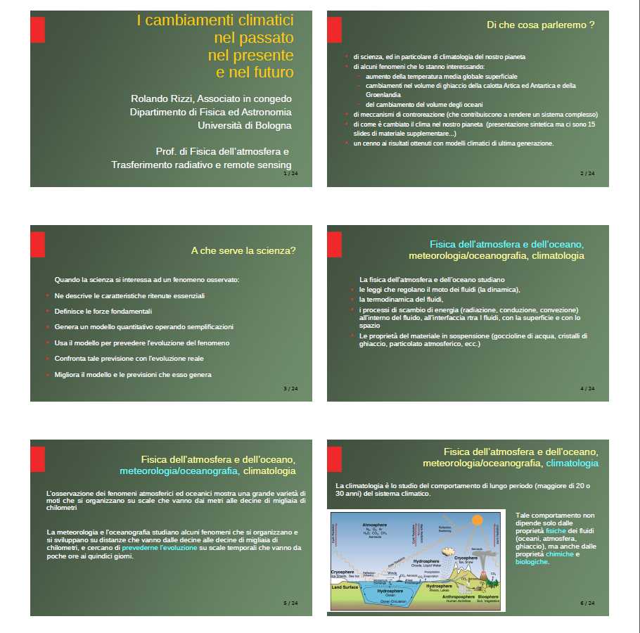 a.rizzi-1.9.jpg (79993 byte)