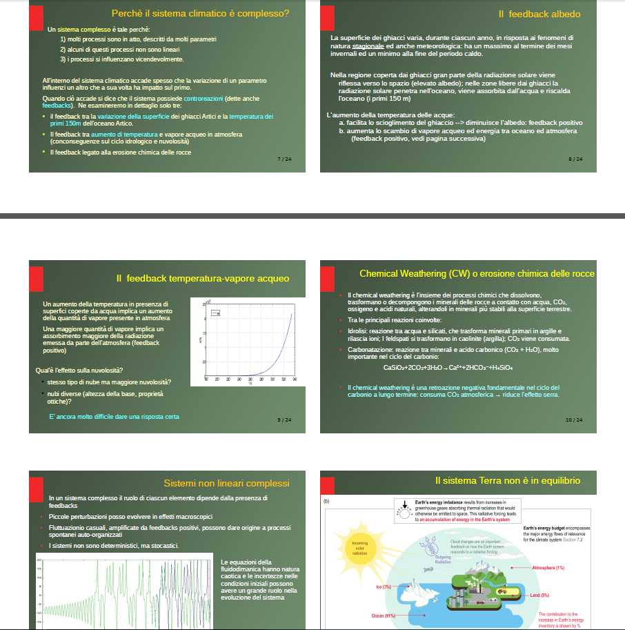 a.rizzi-10.16.jpg (92165 byte)