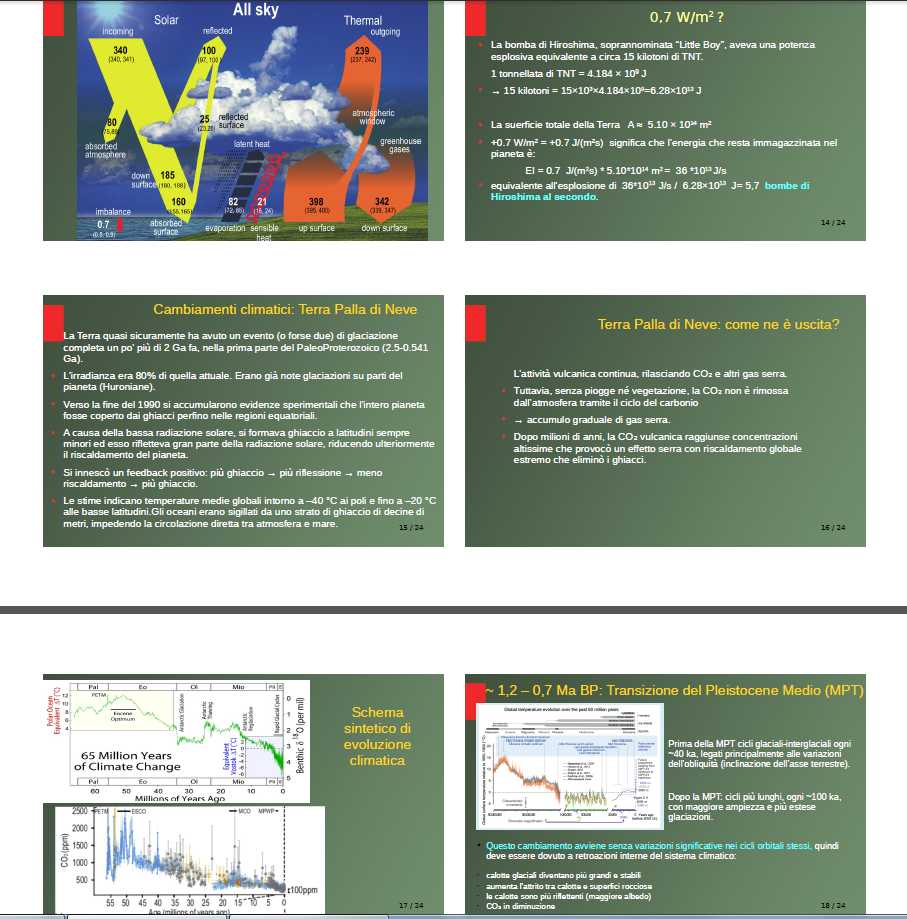a.rizzi-17.19.jpg (97109 byte)