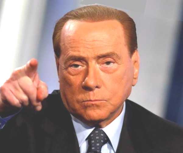 berlusconi-colpa di.jpg (17978 byte)