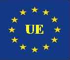 logo ue1.JPG (2636 byte)