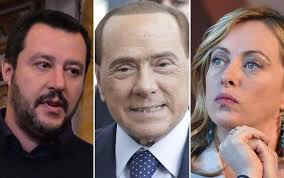 salvini-berlusconi-melloni.jpg (151710 byte)