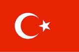 bandiera turchia.jpg (2102 byte)