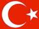 bandiera turchia1.jpg (1423 byte)