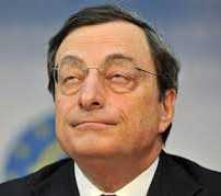 draghi, occhi.jpg (4467 byte)