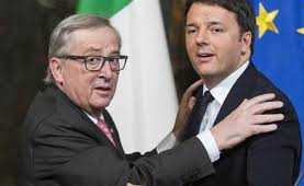 juncker-renzi.jpg (6340 byte)