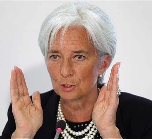 lagarde-chistine.jpg (19915 byte)