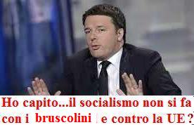 renzi socialismo.jpg (10626 byte)