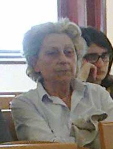 di pietra-14apr.jpg (6890 byte)