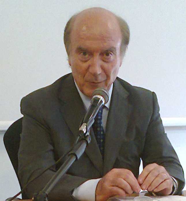 pareschi-14-apr.jpg (28881 byte)