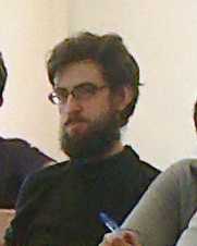 studente-6-14apr.jpg (4242 byte)