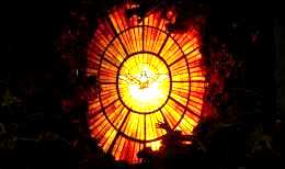 vaticano spiritosanto.jpg (5972 byte)