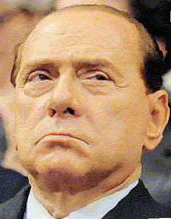 berlusconi-confind.gif (71011 byte)