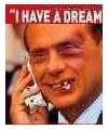 berlusconi-dreams.JPG (3313 byte)