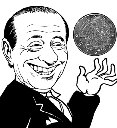 berlusconi-mer.gif (45090 byte)