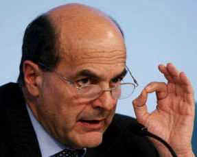 bersani.jpg (9725 byte)