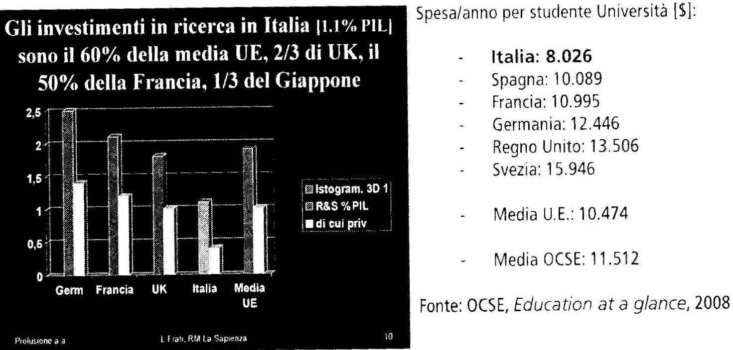 frati10.JPG (97185 byte)