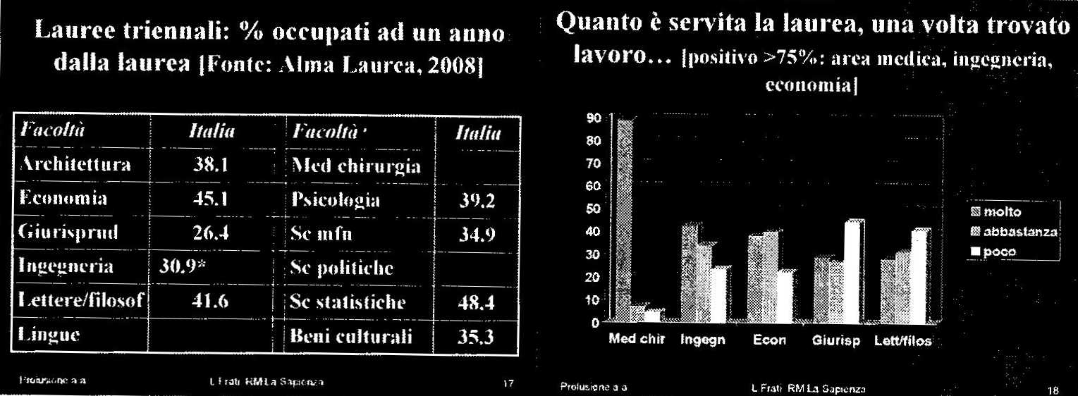 frati14.JPG (100409 byte)