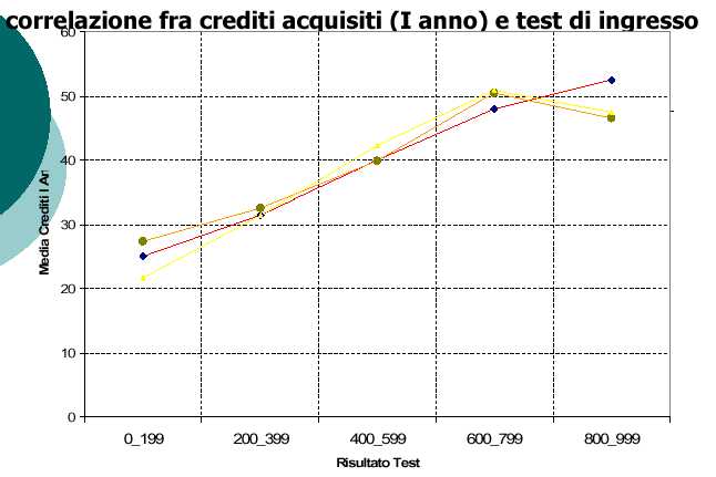 masetti1.jpg (29827 byte)