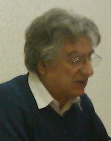 miraglia-nunzio.jpg (8662 byte)